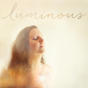 Luminous by Sonesence