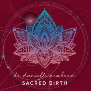 Sacred Birth